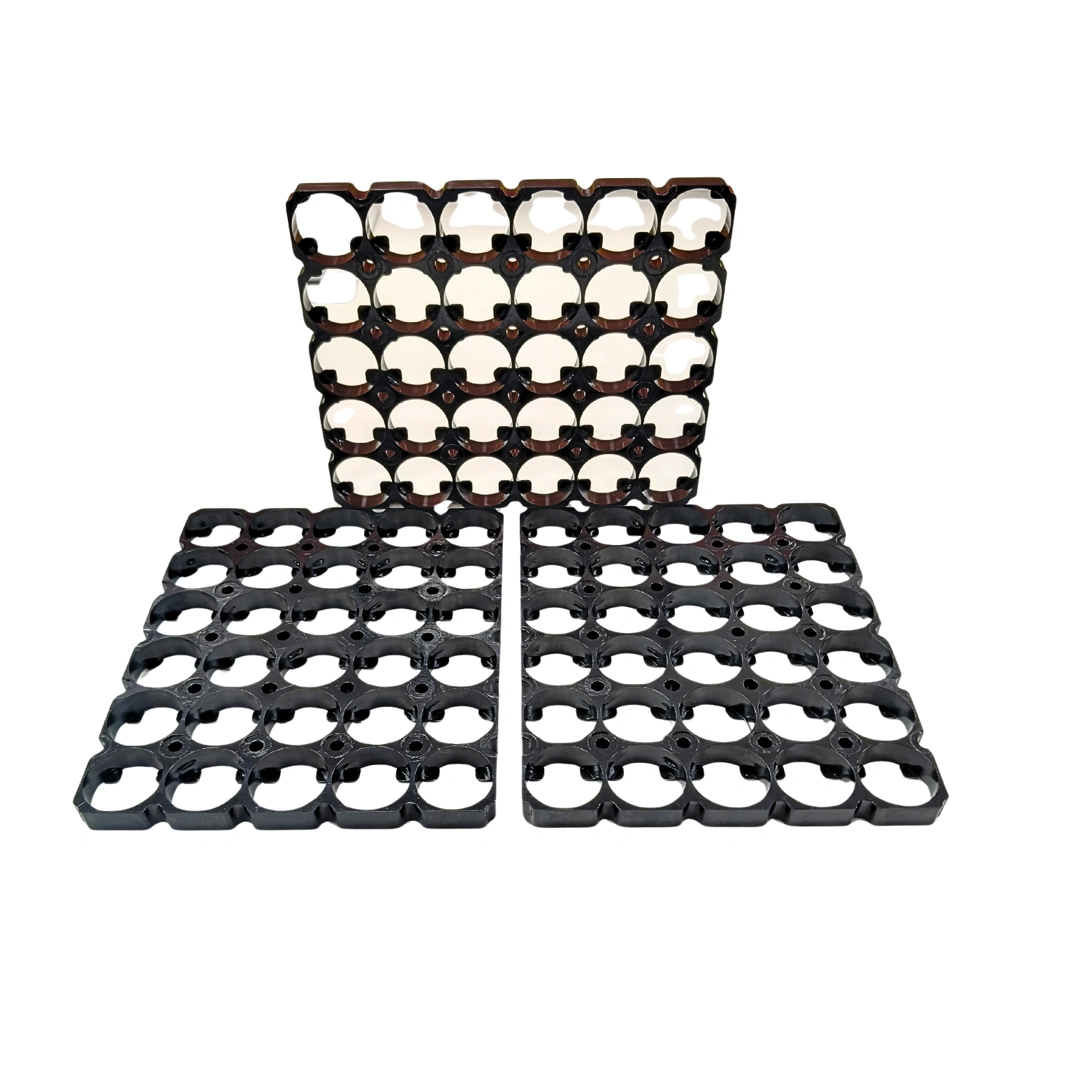 CELL HOLDER 26650 (5X6) - Image 4